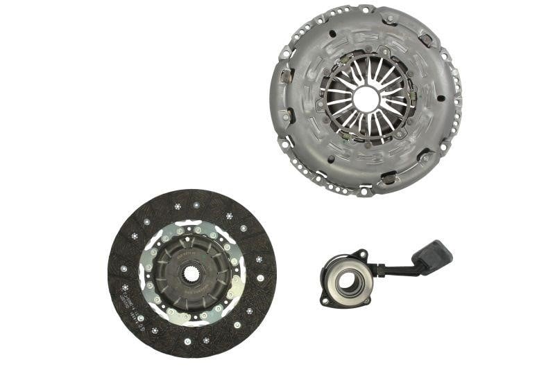 Luk 625 3191 33 Clutch kit 625319133 625319133 Luk Clutch kit