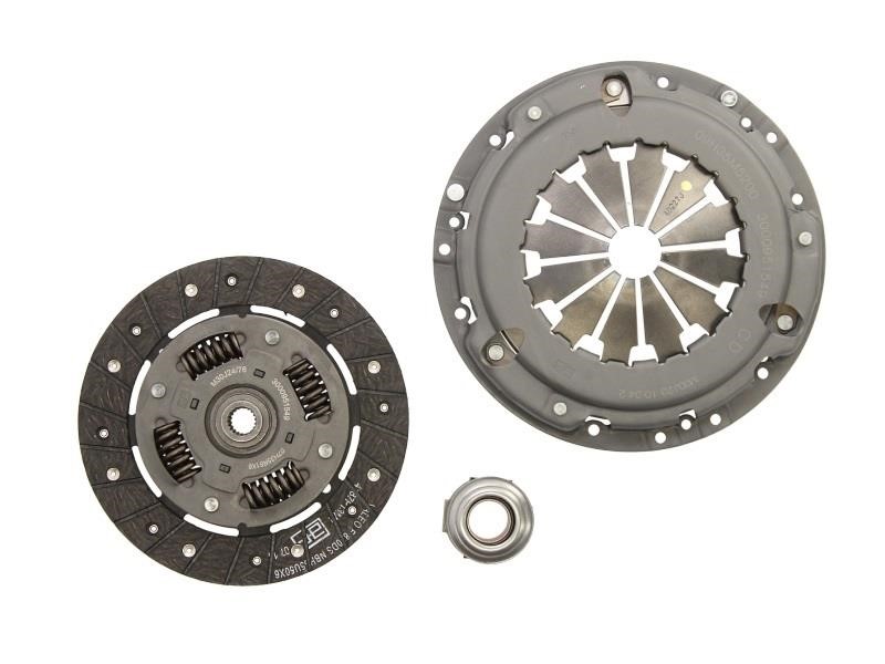Luk 620 3424 00 Clutch Kit 620342400 620342400 Luk Clutch Kit