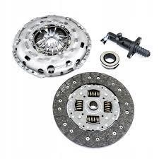 Luk 620 3445 21 Clutch Kit 620344521 620344521 Luk Clutch Kit