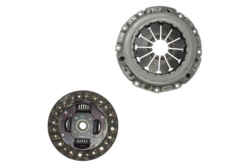 Luk 620 3446 09 Clutch kit 620344609 620344609 Luk Clutch kit