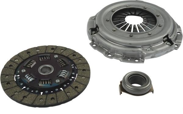 Luk 621 3024 60 Clutch Kit 621302460 621302460 Luk Clutch Kit