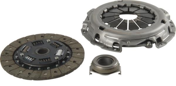 Luk 622 1134 60 Clutch Kit 622113460 622113460 Luk Clutch Kit