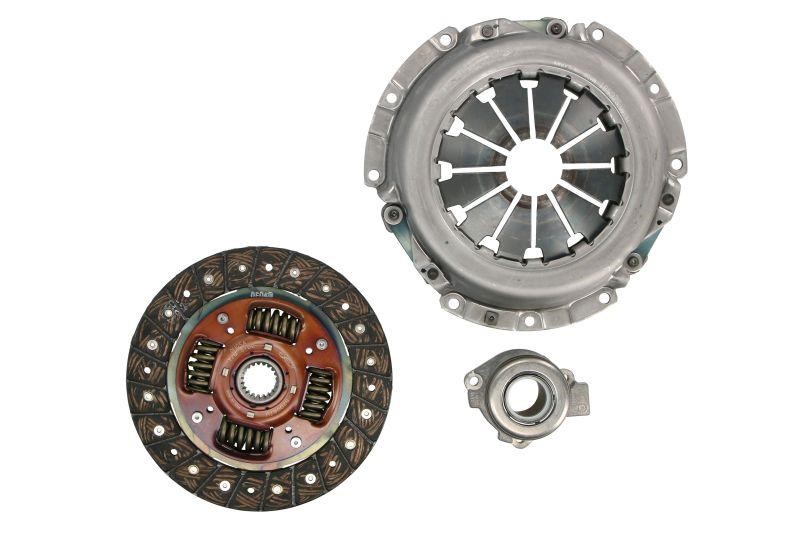 Luk 622 3171 33 Clutch kit 622317133 622317133 Luk Clutch kit