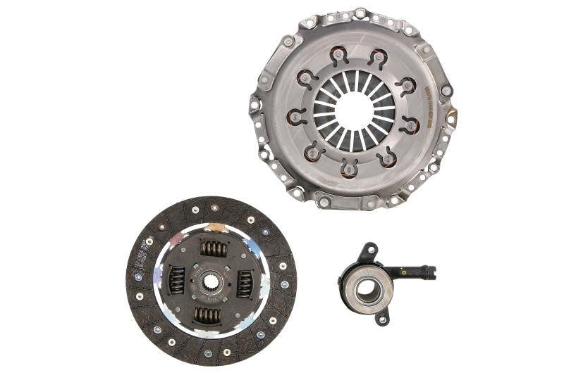 Luk 623 3783 33 Clutch kit 623378333 623378333 Luk Clutch kit