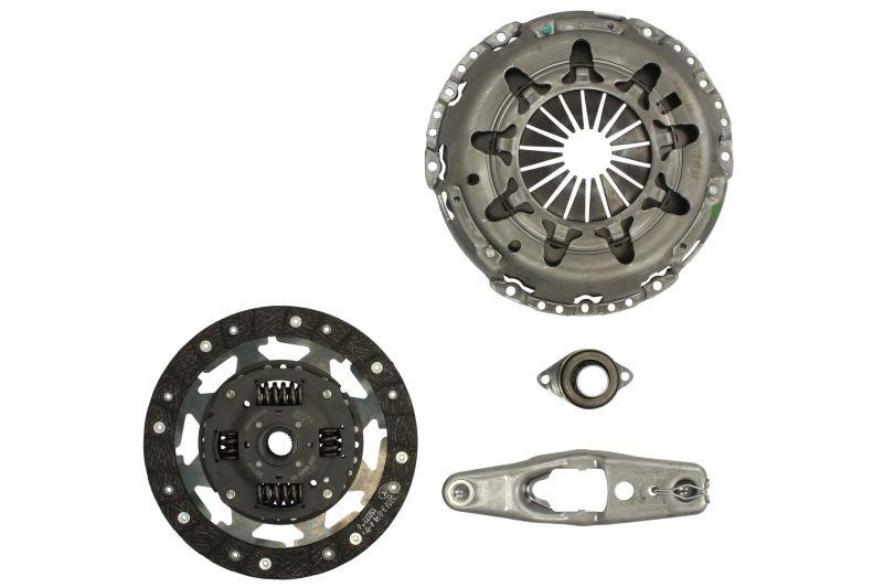 Buy Luk 622 3247 00 at a low price in United Arab Emirates!