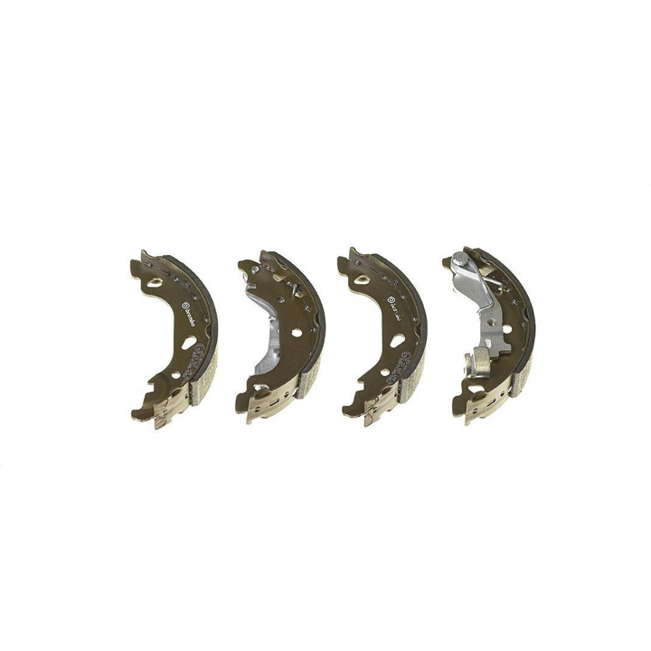 71739597 Fiat/Alfa/Lancia Brake shoe set