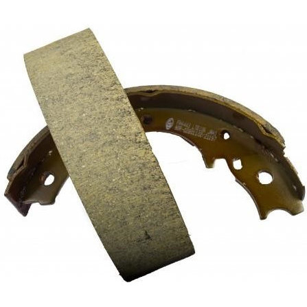 SU00200286 Toyota Drum brake shoe