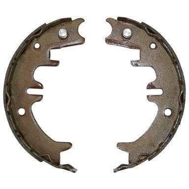 4655006020 Toyota Drum brake shoe