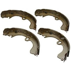 Toyota 04495-16032 Drum brake shoe 0449516032 0449516032 Toyota Drum brake shoe