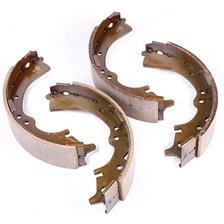 Brake shoe kit Toyota Celica Supra: 0449526111 Toyota Drum brake shoe