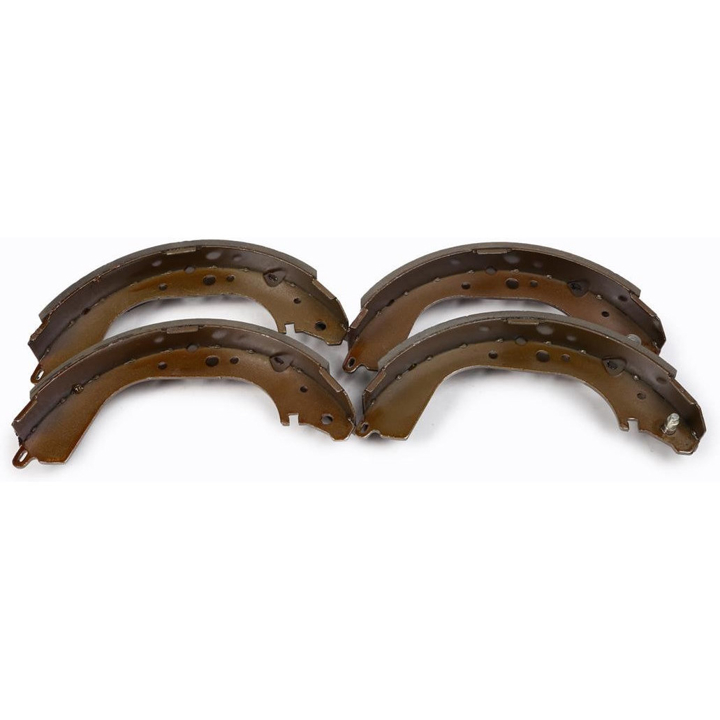Toyota 04495-60032 Drum brake shoe 0449560032 0449560032 Toyota Drum brake shoe