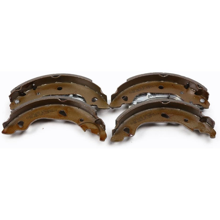 77362296 Fiat/Alfa/Lancia Brake shoe set