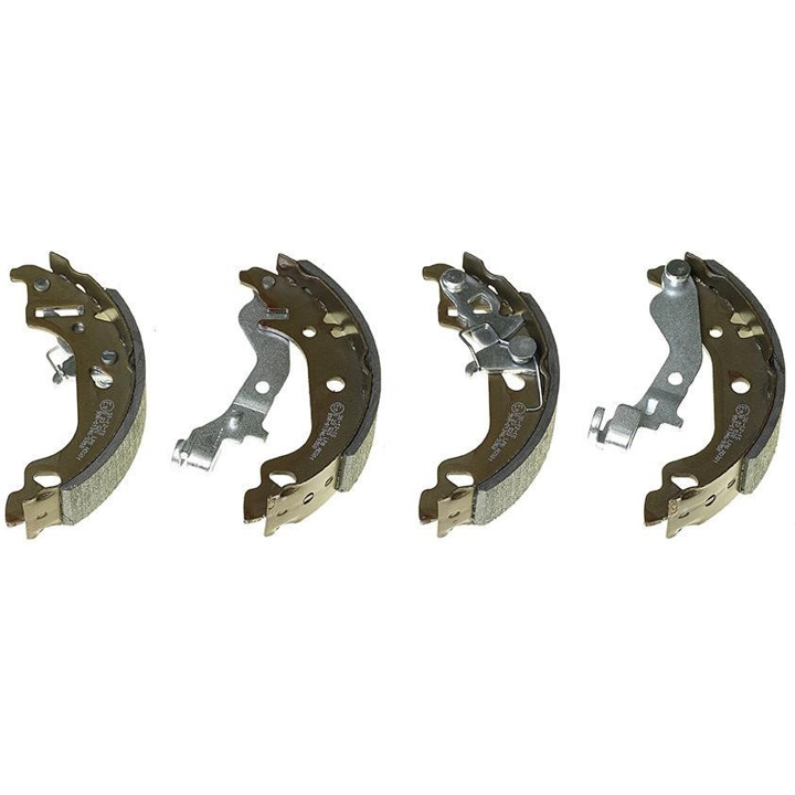 77362295 Fiat/Alfa/Lancia Brake shoe set