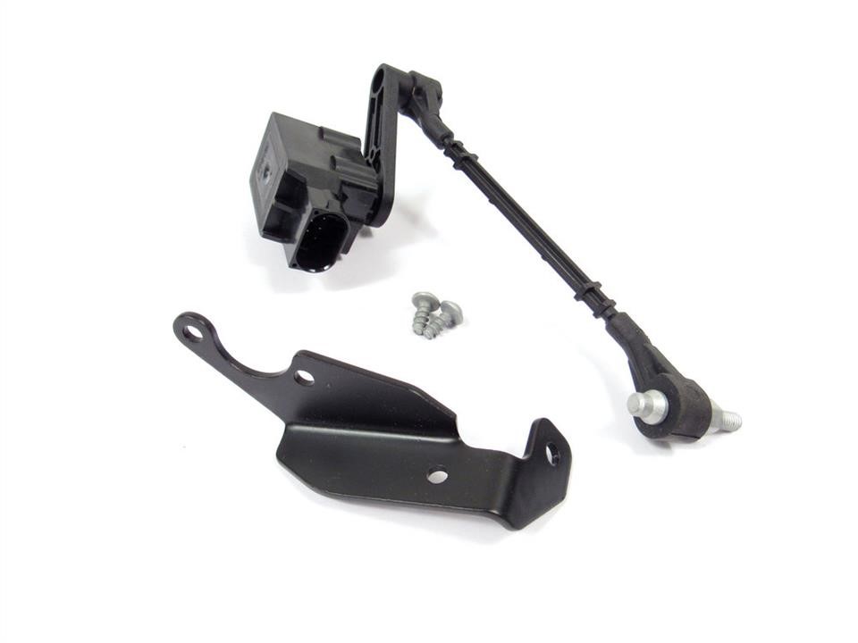 Land Rover LR020627 Body level sensor LR020627 LR020627 Land Rover Body level sensor