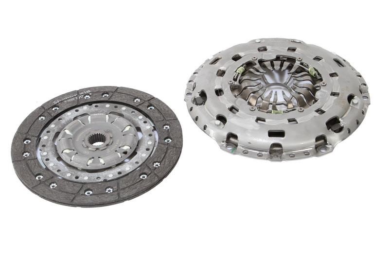 3000990236 SACHS Clutch kit