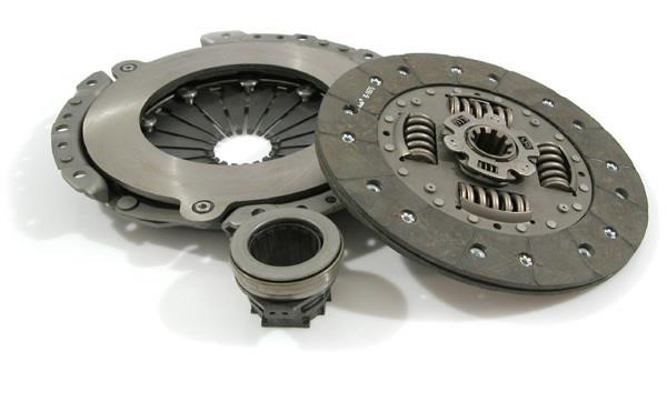 SACHS 3000 132 004 Clutch kit 3000132004 3000132004 SACHS Clutch kit