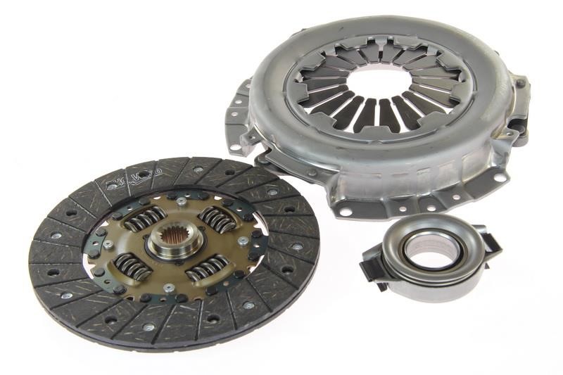 SACHS 3000 951 167 Clutch kit 3000951167 3000951167 SACHS Clutch kit