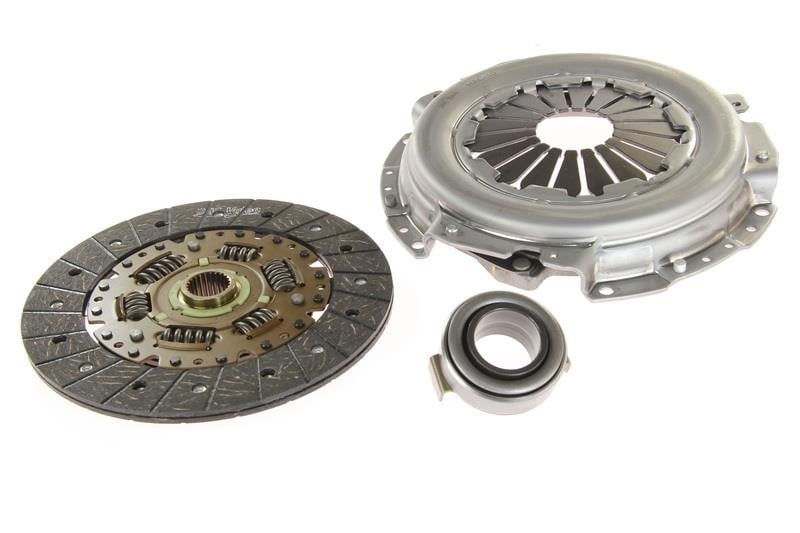 SACHS 3000 821 302 Clutch kit 3000821302 3000821302 SACHS Clutch kit