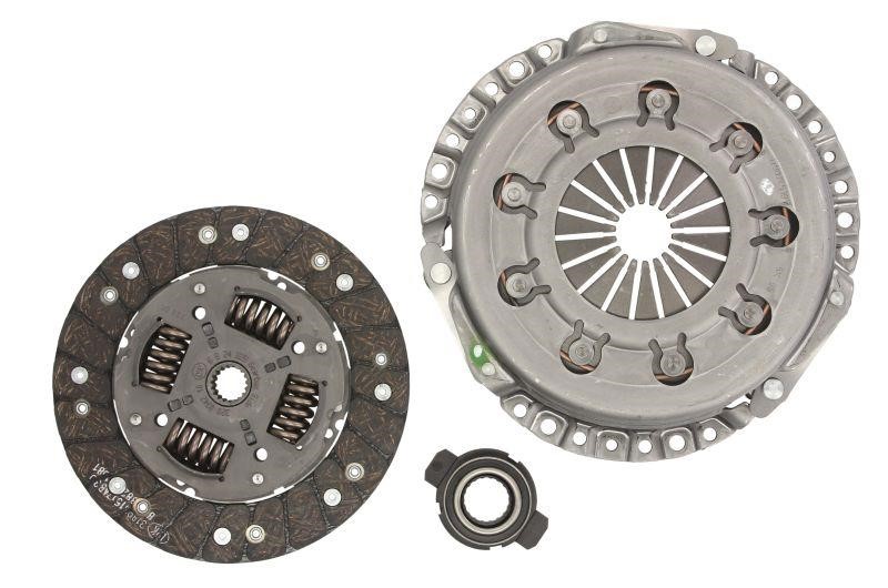 3000844301 SACHS Clutch kit
