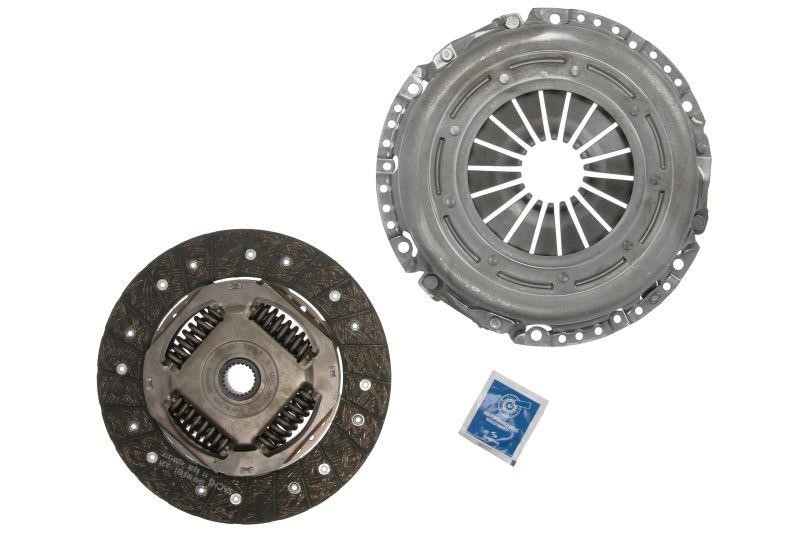Buy SACHS 3000 970 153 at a low price in United Arab Emirates!