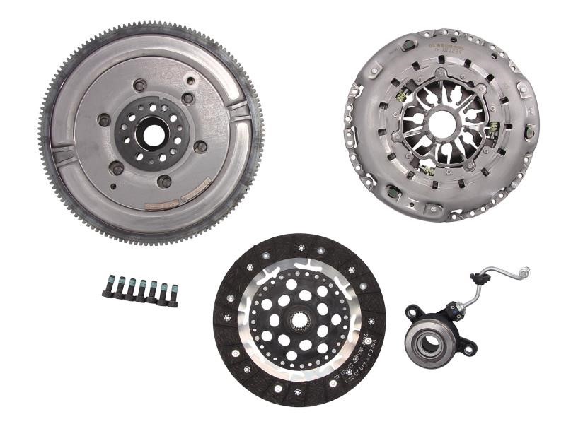 SACHS 2290 601 063 Clutch Kit 2290601063 2290601063 SACHS Clutch Kit