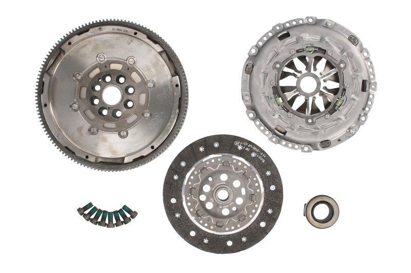 2290601208 SACHS Clutch Kit