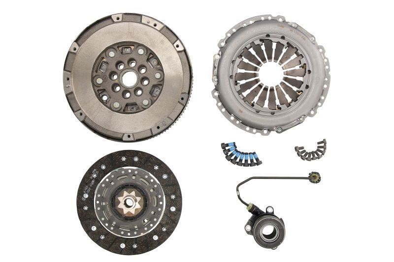 SACHS 2290 601 088 Clutch Kit 2290601088 2290601088 SACHS Clutch Kit