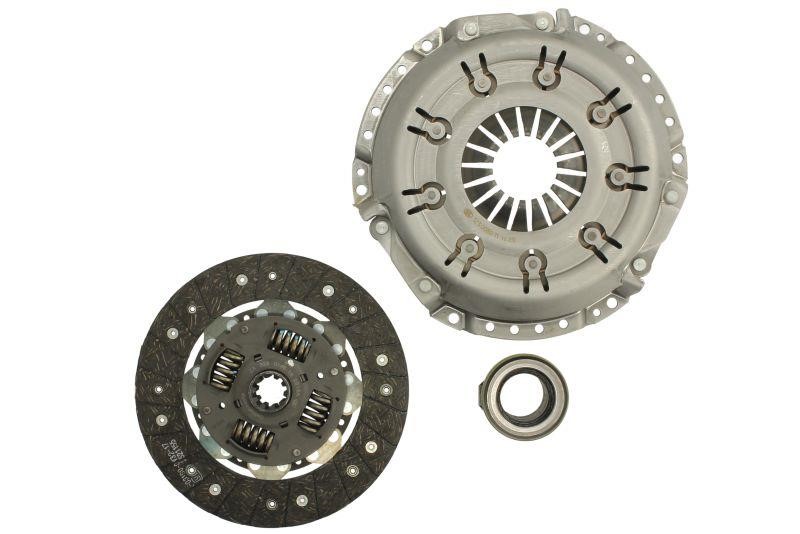 SACHS 3000 132 002 Clutch Kit 3000132002 3000132002 SACHS Clutch Kit