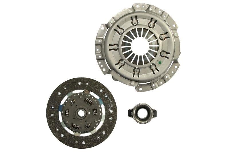3000719001 SACHS Clutch Kit