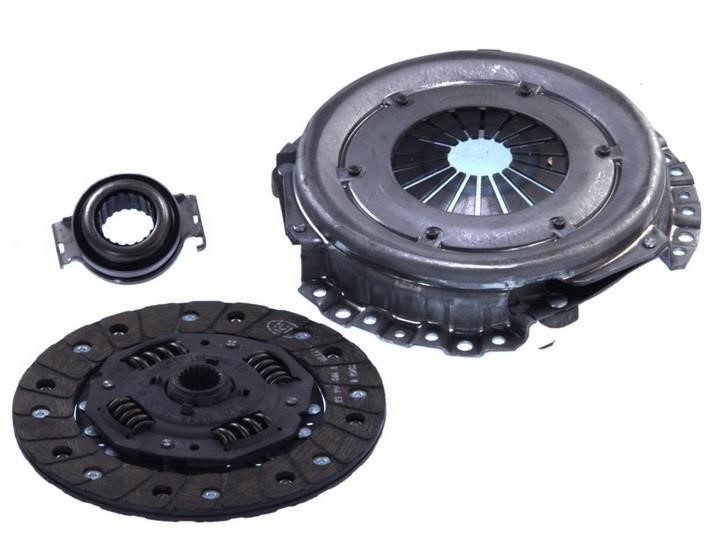 3000169004 SACHS Clutch Kit