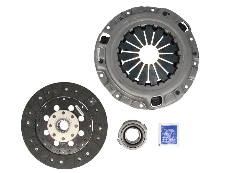 SACHS 3000 951 419 Clutch Kit 3000951419 3000951419 SACHS Clutch Kit