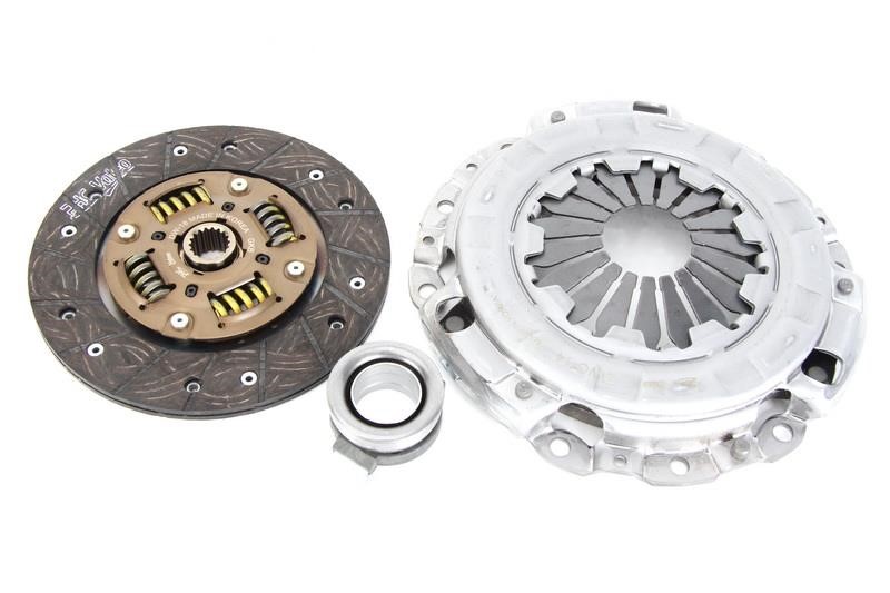 SACHS 3000 951 420 Clutch Kit 3000951420 3000951420 SACHS Clutch Kit
