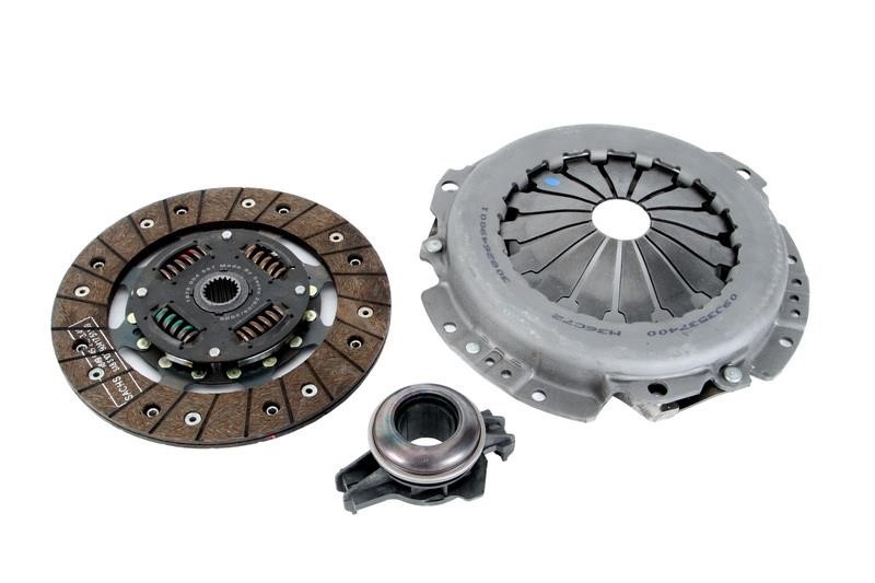 SACHS 3000 792 001 Clutch Kit 3000792001 3000792001 SACHS Clutch Kit