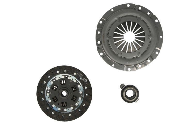 SACHS 3000 951 714 Clutch Kit 3000951714 3000951714 SACHS Clutch Kit