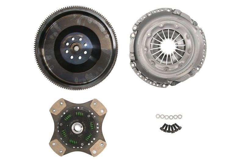 883089000067 SACHS Clutch Kit