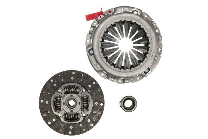 625310600 Luk Clutch Kit
