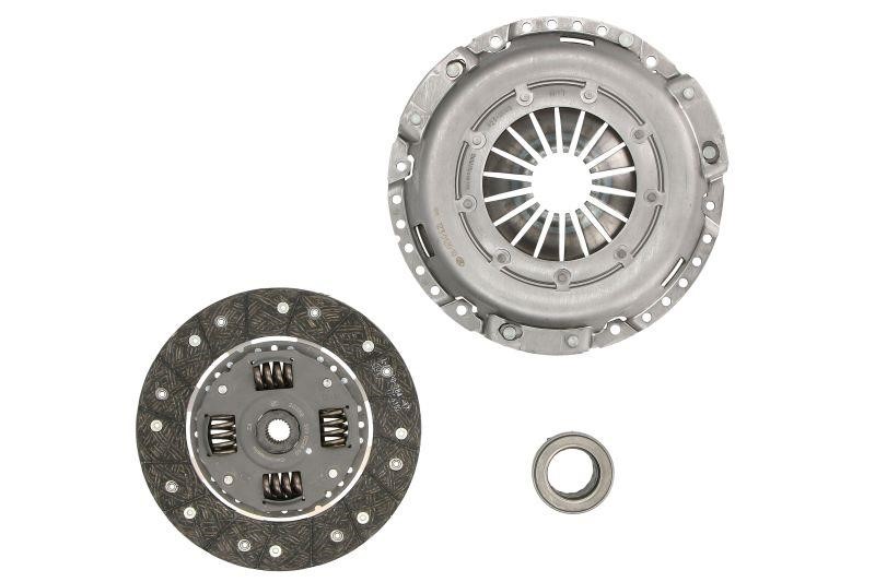 3000312001 SACHS Clutch Kit