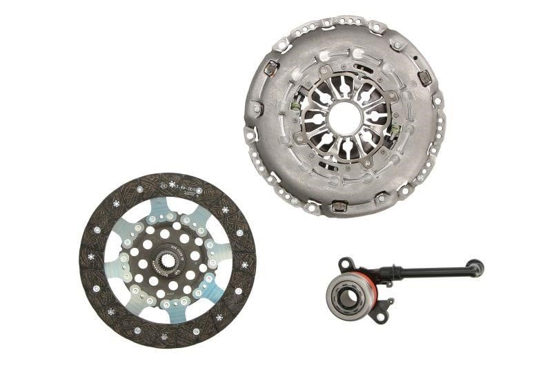 625305635 Luk Clutch Kit