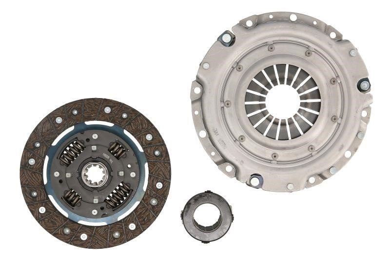 622066200 Luk Clutch Kit