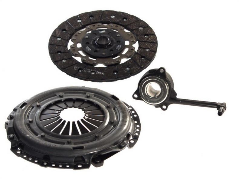 3000990043 SACHS Clutch Kit