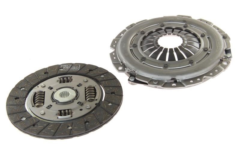 SACHS 3000 951 058 Clutch Kit 3000951058 3000951058 SACHS Clutch Kit