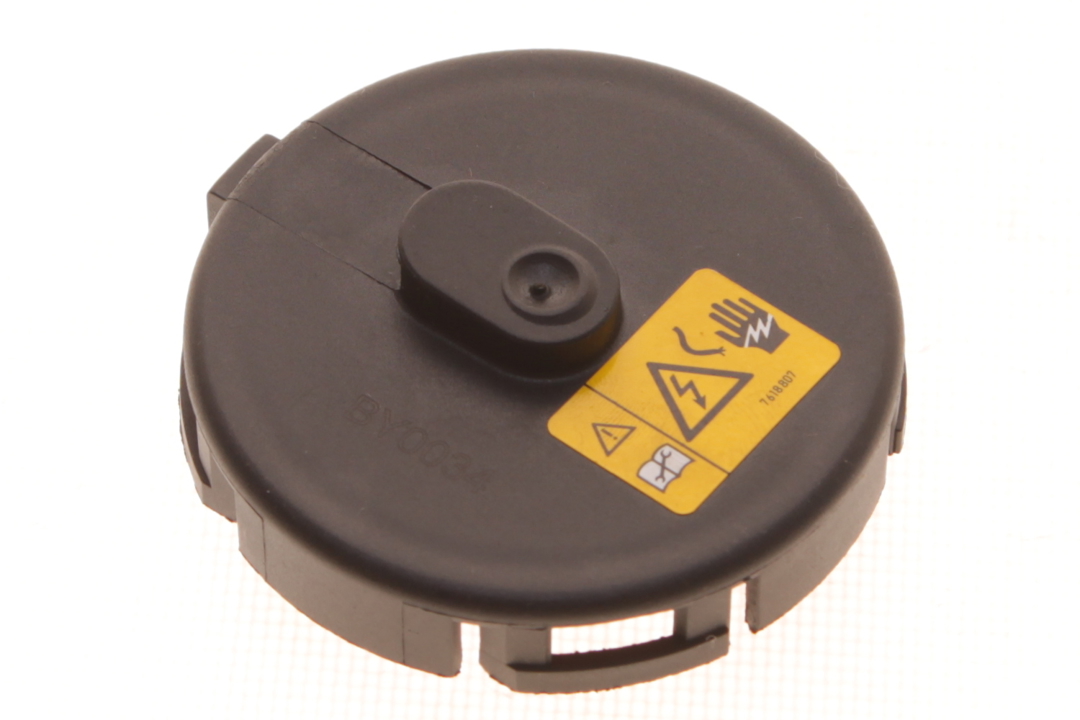 Buy Abakus 004-028-127 at a low price in United Arab Emirates!