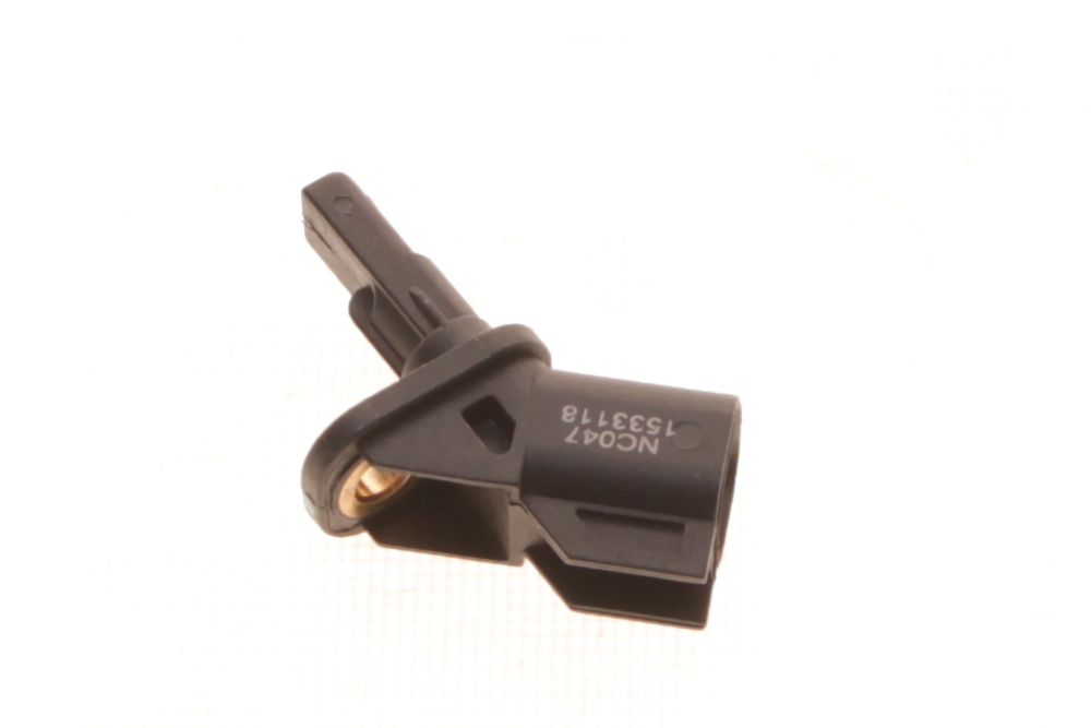 Sensor, wheel ABS 30130