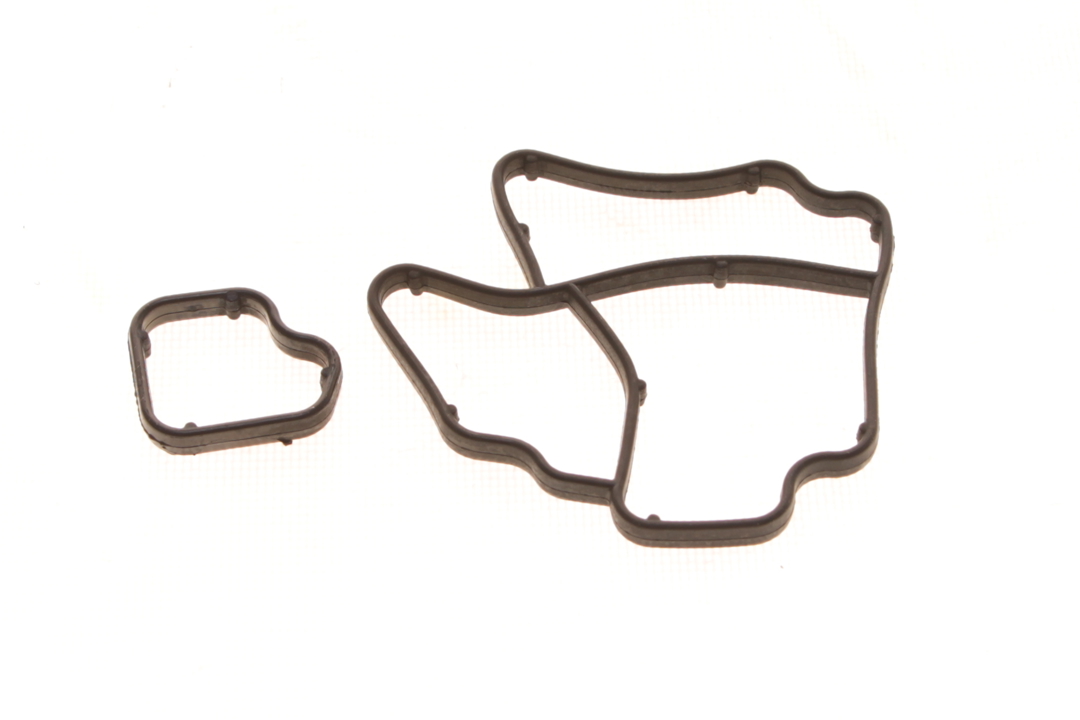 Ajusa 77000300 Oil cooler gaskets, kit 77000300 77000300 Ajusa Oil cooler gaskets, kit