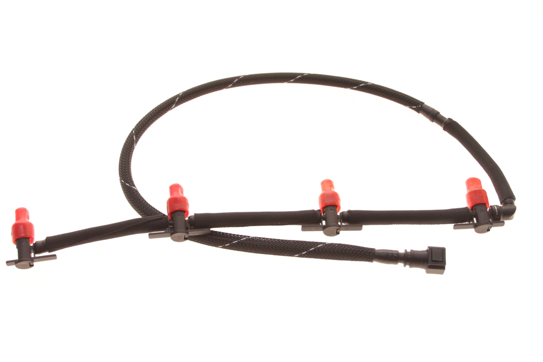 Buy Autlog KL3076 at a low price in United Arab Emirates!