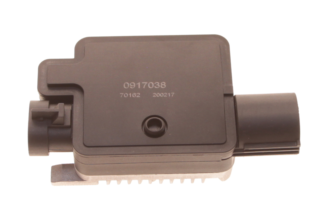 Buy Metzger 0917038 at a low price in United Arab Emirates!