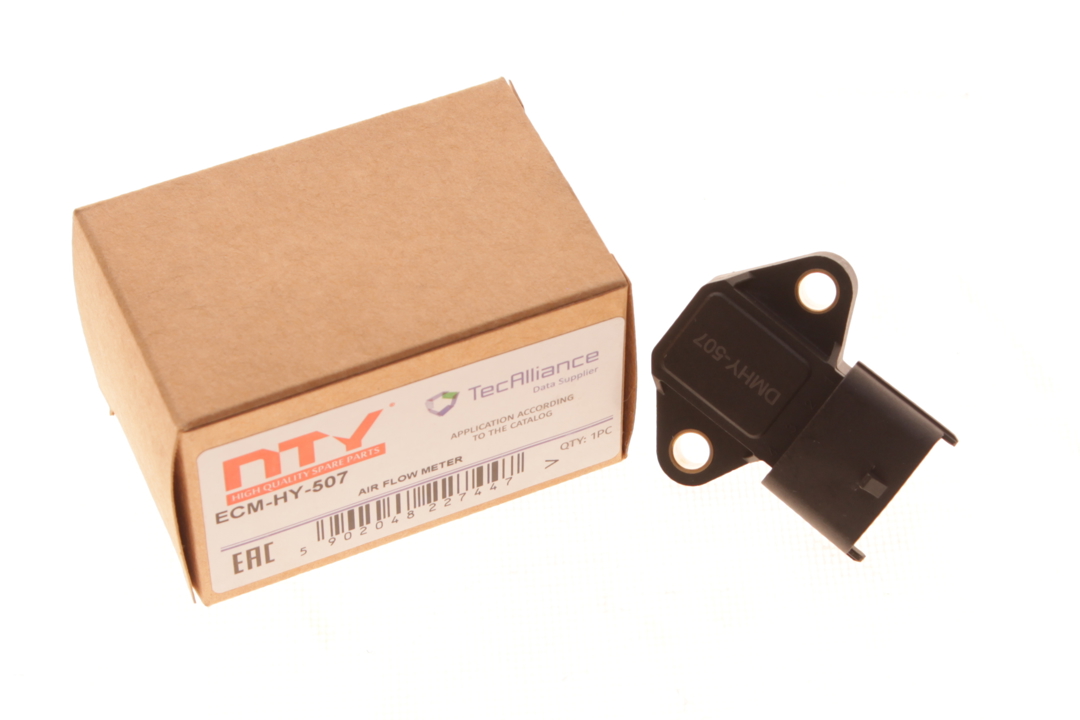 Buy NTY ECM-HY-507 at a low price in United Arab Emirates!
