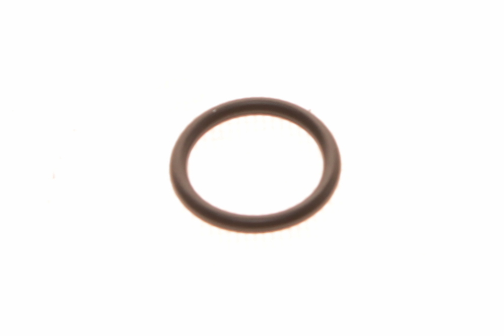 Buy Opel 56 50 971 at a low price in United Arab Emirates!