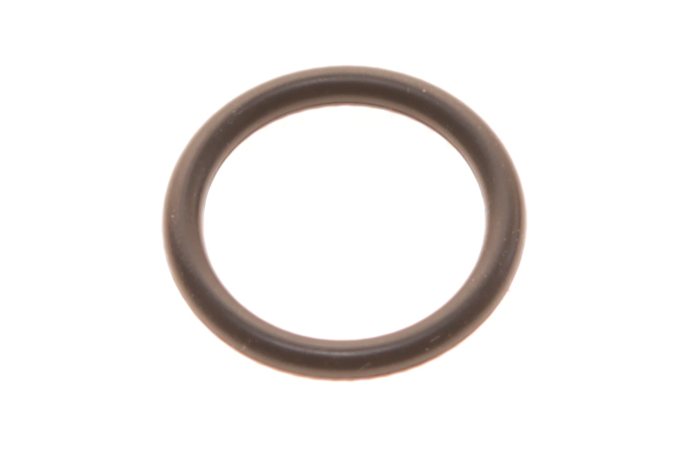 5650971 Opel O-ring