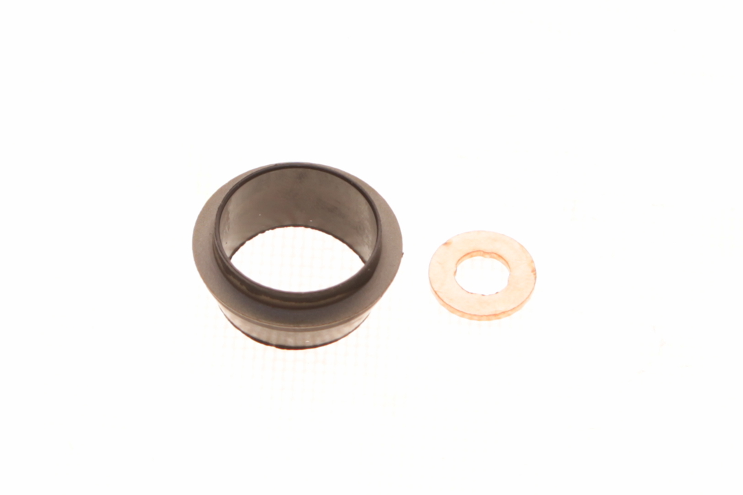 Fuel injector repair kit Fiat: DRM0149 Dr.Motor Fuel injector repair kit